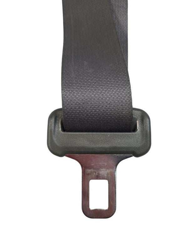 GX470     2003 Seat Belt Rear 601629