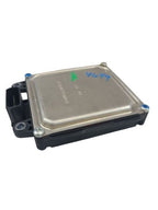 Camera/Projector Radar Unit Rear With Police Pkg Fits 20 EXPLORER 5919