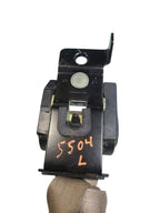 RANGER    1999 Seat Belt Front 665726