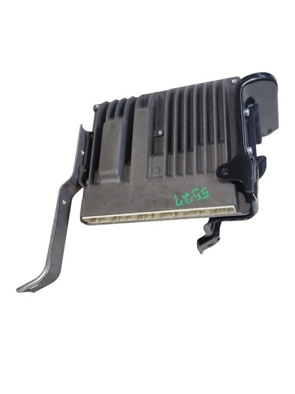 Engine ECM Electronic Control Module Right Hand Dash 3.5L Fits 17 TACO