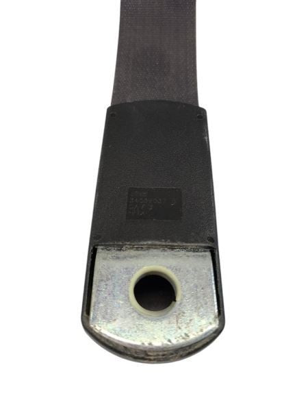 TAHOE     2013 Seat Belt Rear 594136