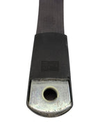 TAHOE     2013 Seat Belt Rear 594136
