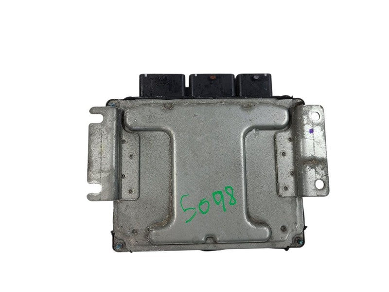 Engine ECM Electronic Control Module MR20DE Fits 20-21 NV200 633907