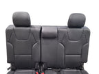 TELLURIDE 2020 Third Seat Station Wagon  Van 601524