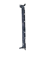 EQUINOX   2018 Rocker Panel Moulding 672406