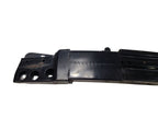 Front Bumper Reinforcement VIN J 11th Digit Limited Fits 07-17 ACADIA 