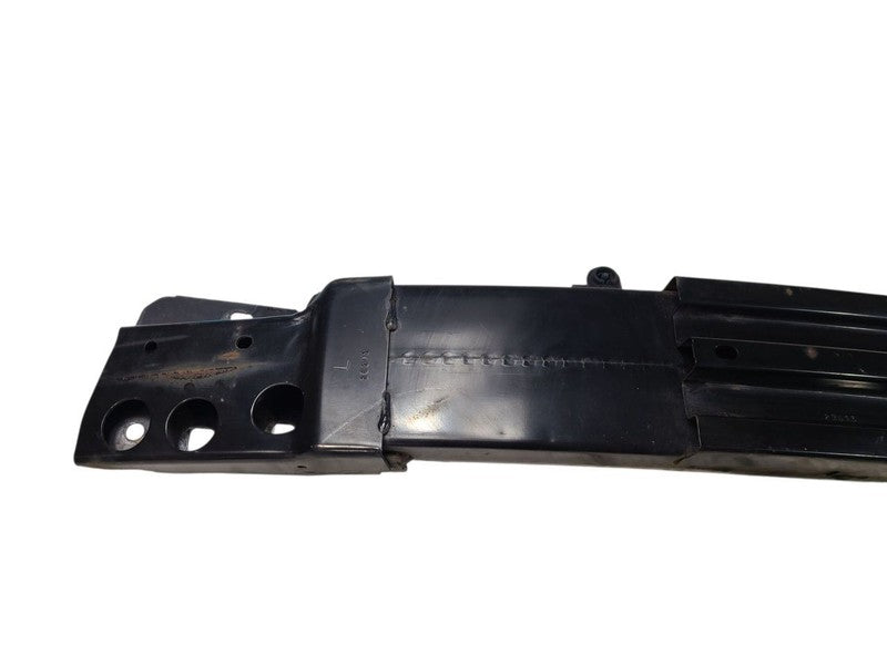 Front Bumper Reinforcement VIN J 11th Digit Limited Fits 07-17 ACADIA 