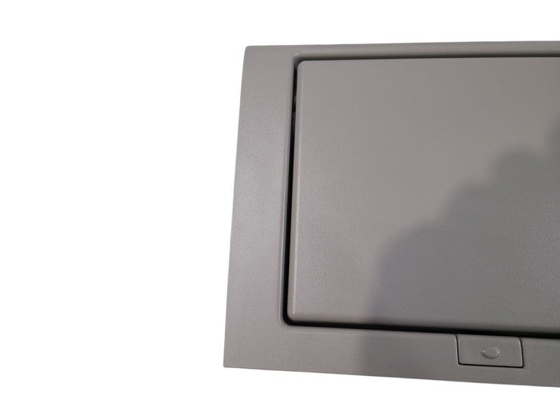 Info-GPS-TV Screen VIN J 11th Digit Limited Opt U42 Fits 07-17 ACADIA 