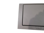 Info-GPS-TV Screen VIN J 11th Digit Limited Opt U42 Fits 07-17 ACADIA 