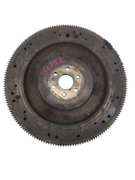 Flywheel/Flex Plate Manual Transmission 4.9L Fits 80-96 FORD F150 PICK