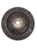 Flywheel/Flex Plate Manual Transmission 4.9L Fits 80-96 FORD F150 PICK
