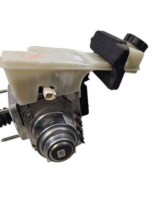 Anti-Lock Brake Part Fits 20 CORSAIR 631664