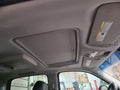 SUBURBN15 2013 Headliner 663742