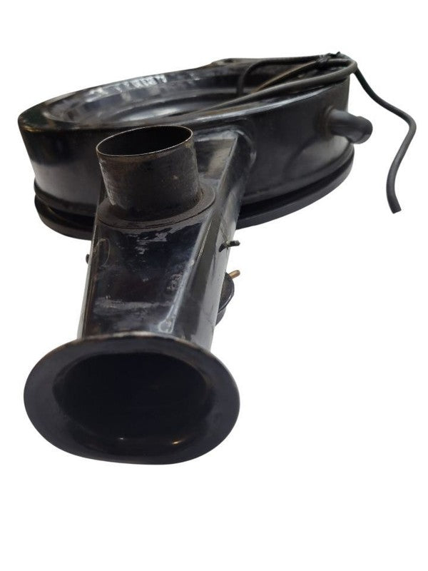 OLDS 88   1974 Air Cleaner 672835