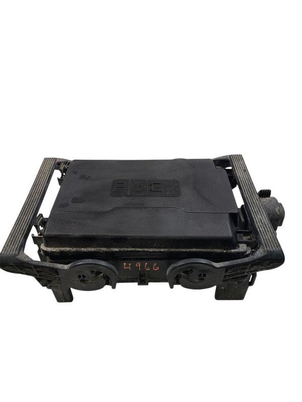 Fuse Box Engine Fits 15-20 ESCALADE 620975