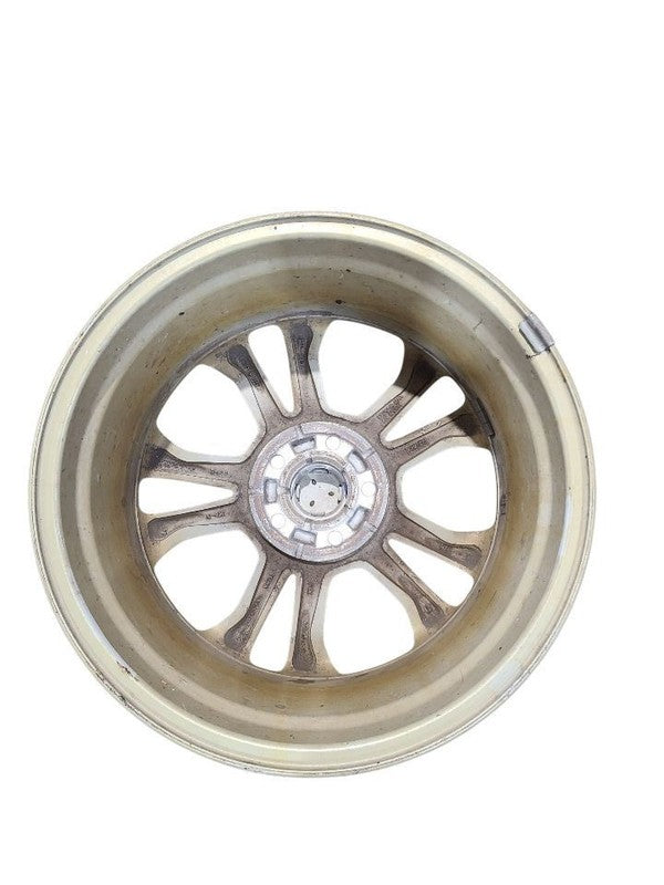 Wheel 17x7-1/2 Aluminum Fits 17-19 ESCAPE 650615