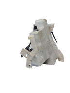 IMPREZA   2025 Wash Reservoir 678710