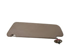 T100      1998 Sun Visor 652979
