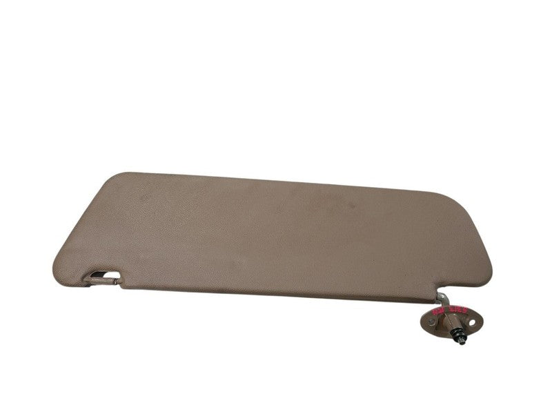 T100      1998 Sun Visor 652979
