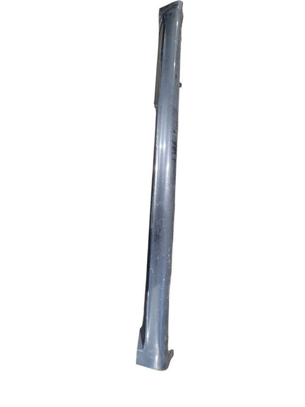 TC SCION  2009 Rocker Panel Moulding 673327