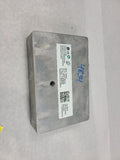 Chassis ECM Communication Onstar Opt UE1 Fits 14-15 EXPRESS 2500 VAN 6
