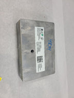 Chassis ECM Communication Onstar Opt UE1 Fits 14-15 EXPRESS 2500 VAN 6