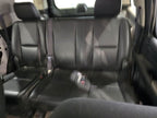 Carrier Front 3.42 Axle Ratio Opt GU6 Fits 13-14 SUBURBAN 1500 595125