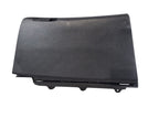 CHARGER   2014 Glove Box 663687