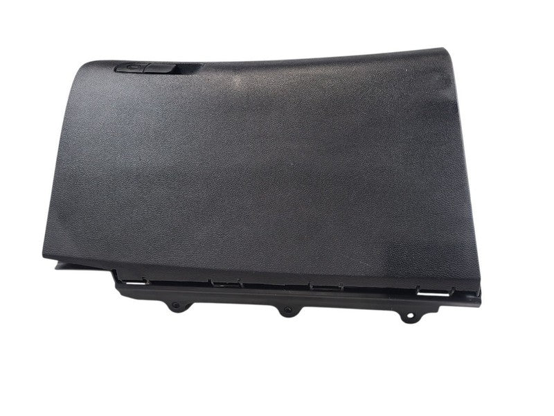 CHARGER   2014 Glove Box 663687