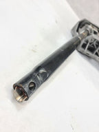 Steering Column New Style Keyless Ignition Fits 19 SIERRA 1500 PICKUP 