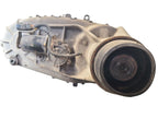 Transfer Case Pickup Model Bw 44-46 Opt DK3 Fits 13-18 DODGE 3500 PICK