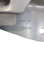 F150      2024 Hood Hinge 680176