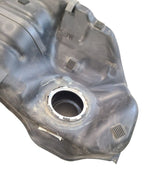 GHIBLI    2019 Fuel Tank 664909