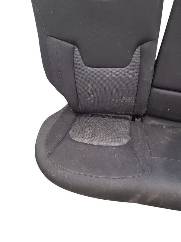 RENEGADE  2016 Seat Rear 616456