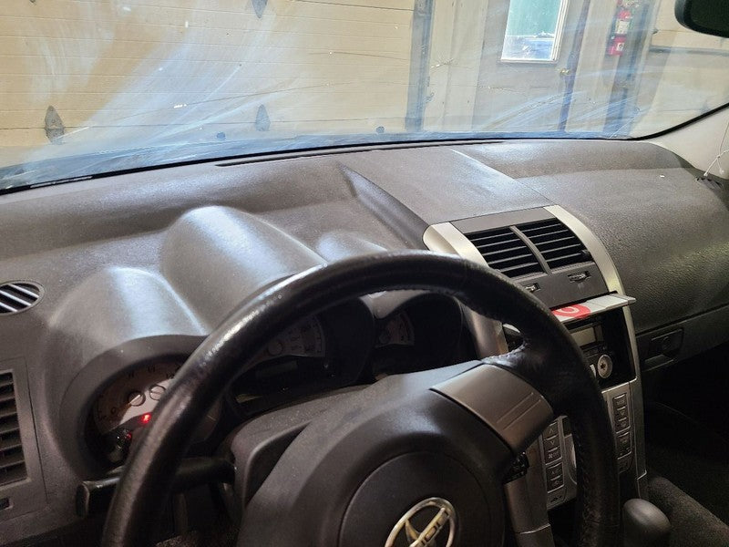 Dash Panel Fits 05-10 SCION TC 673340