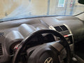 Dash Panel Fits 05-10 SCION TC 673340