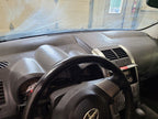 Dash Panel Fits 05-10 SCION TC 673340