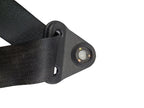 REAR GRANDCHER 2002 Driver's Side Retractor Seat Belt Rear 570852