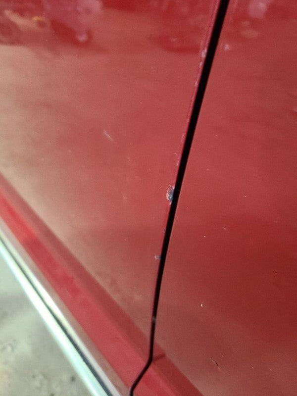 Driver Front Door Electric Opt Jpd Automatic Down Fits 11-20 JOURNEY 6