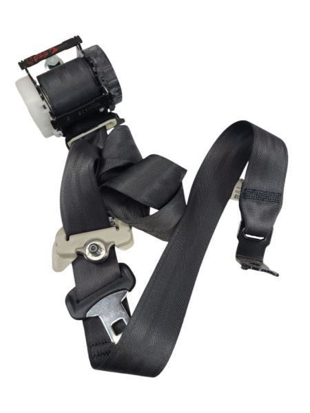 RDX       2015 Seat Belt Rear 596764