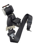 RDX       2015 Seat Belt Rear 596764