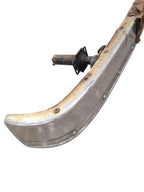 Front Bumper Fits 75-77 PACER 661281