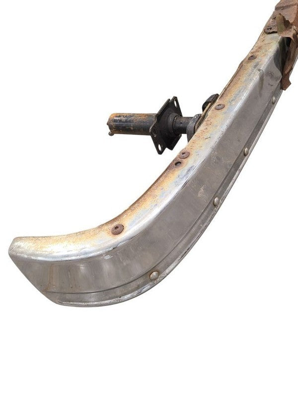 Front Bumper Fits 75-77 PACER 661281