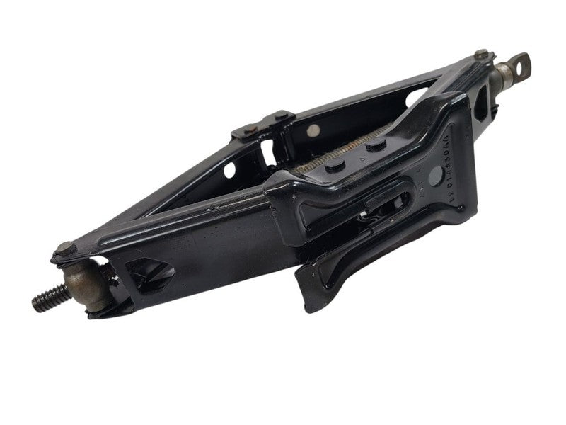 RAM1500   2010 Jack 614537
