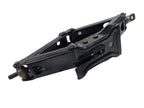RAM1500   2010 Jack 614537