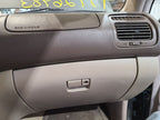 Dash Panel Fits 98-02 LEXUS LX470 674392