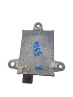 Chassis ECM Driver Assist Blind Spot Radar Module Only Fits 15 LEGACY 
