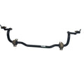 Stabilizer Bar Front Ride And Handling Suspension System Fits 12-16 SR