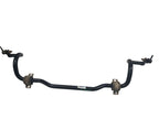 Stabilizer Bar Front Ride And Handling Suspension System Fits 12-16 SR