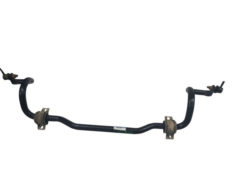 Stabilizer Bar Front Ride And Handling Suspension System Fits 12-16 SR